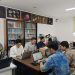 Mahasiswa Ilmu Falak UMSU Tingkatkan Kompetensi Melalui Pelatihan Pengolahan Data Sky Quality Meter (SQM)