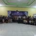 PROMOSI PROGRAM STUDI ILMU FALAK FAI UMSU DI PONDOK MODERN DAARUR RAHMAH SEPADAN