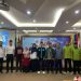 Prodi Ilmu Falak Gelar Seminar Pra-Launching Kalender Hijriah Global Tunggal
