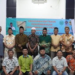 Prodi Ilmu Falak UMSU Gelar Pelatihan Instrumen Rubu’ Al-Mujayyab untuk Perhitungan Waktu Shalat