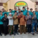 Kampung Falak: Program Edukasi Ilmu Falak Berhasil Tingkatkan Pemahaman Masyarakat Desa Bandar Setia