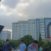 Program Pengukuran Arah Kiblat di 22 Mushola Mu’allimat Muhammadiyah Yogyakarta