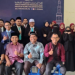 Dr. Arwin Juli Rakhmadi Butar-Butar Tampil sebagai Pemateri Filologi Ilmu Falak Nusantara di Universiti Islam Selangor