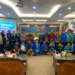 Praktisi Mengajar Program Studi Ilmu Falak FAI UMSU