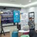 KOLOKIUM FALAK DAN KONTEMPORARI ISLAM WARNAI LAWATAN AKADEMIK UMSU KE UniSZA