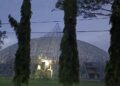MAHASISWA ILMU FALAK FAI UMSU IKUTI PELATIHAN PENGAMBILAN DAN PENGOLAHAN DATA FAJAR MENGGUNAKAN INSTRUMEN ASTRONOMI